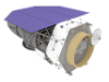 Wide Field Infrared Survey Telescope (WFIRST)