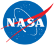 NASA Certified
