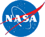 NASA Certified