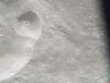 Far Side Crater - Apollo