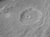 Another Crater - Apollo