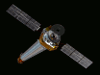 Chandra X-ray Observatory