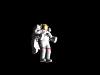 Extravehicular Mobility Unit