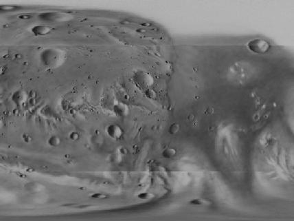 Images and Textures