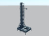 Mobile Launcher